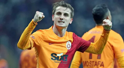 Kerem Sol Şeridi Kapattı