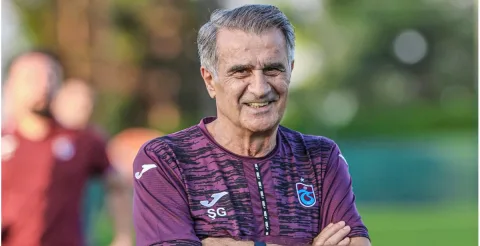 Patron Daima Haklıdır!