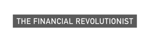 The Financial Revolutionist