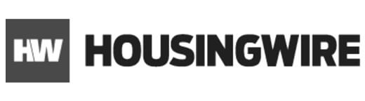 HousingWire