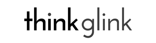 ThinkGlink