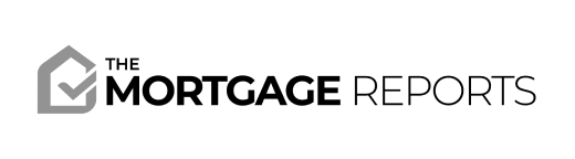 The Mortgage Reports