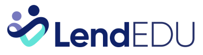 LendEDU logo