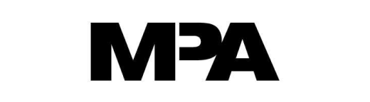 MPA Mag