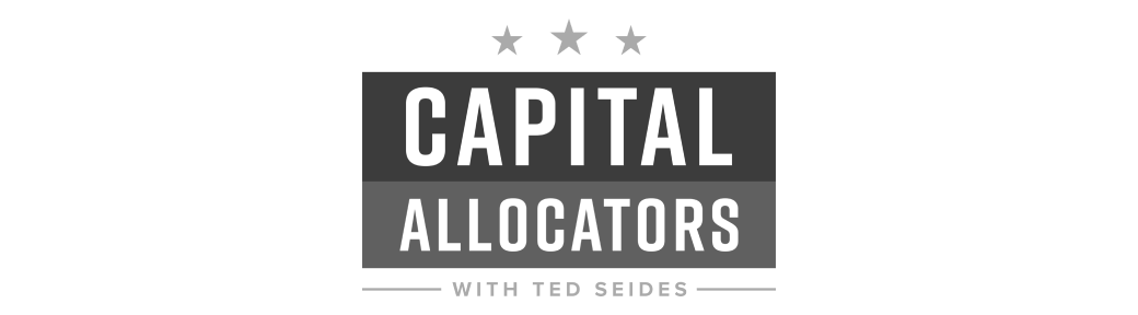 Capital Allocators Podcast