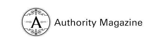 Authority Magazine