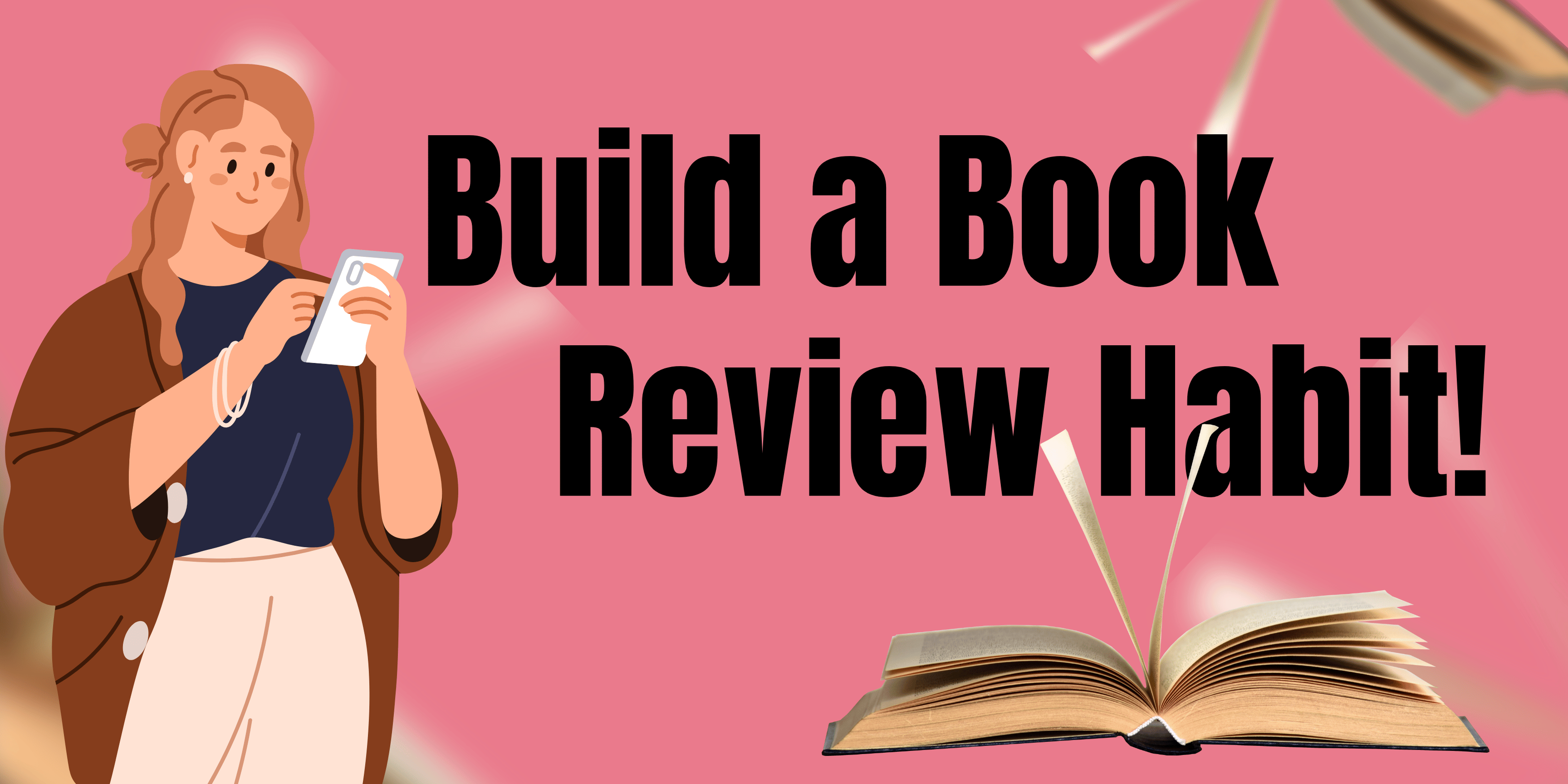 book rewiew