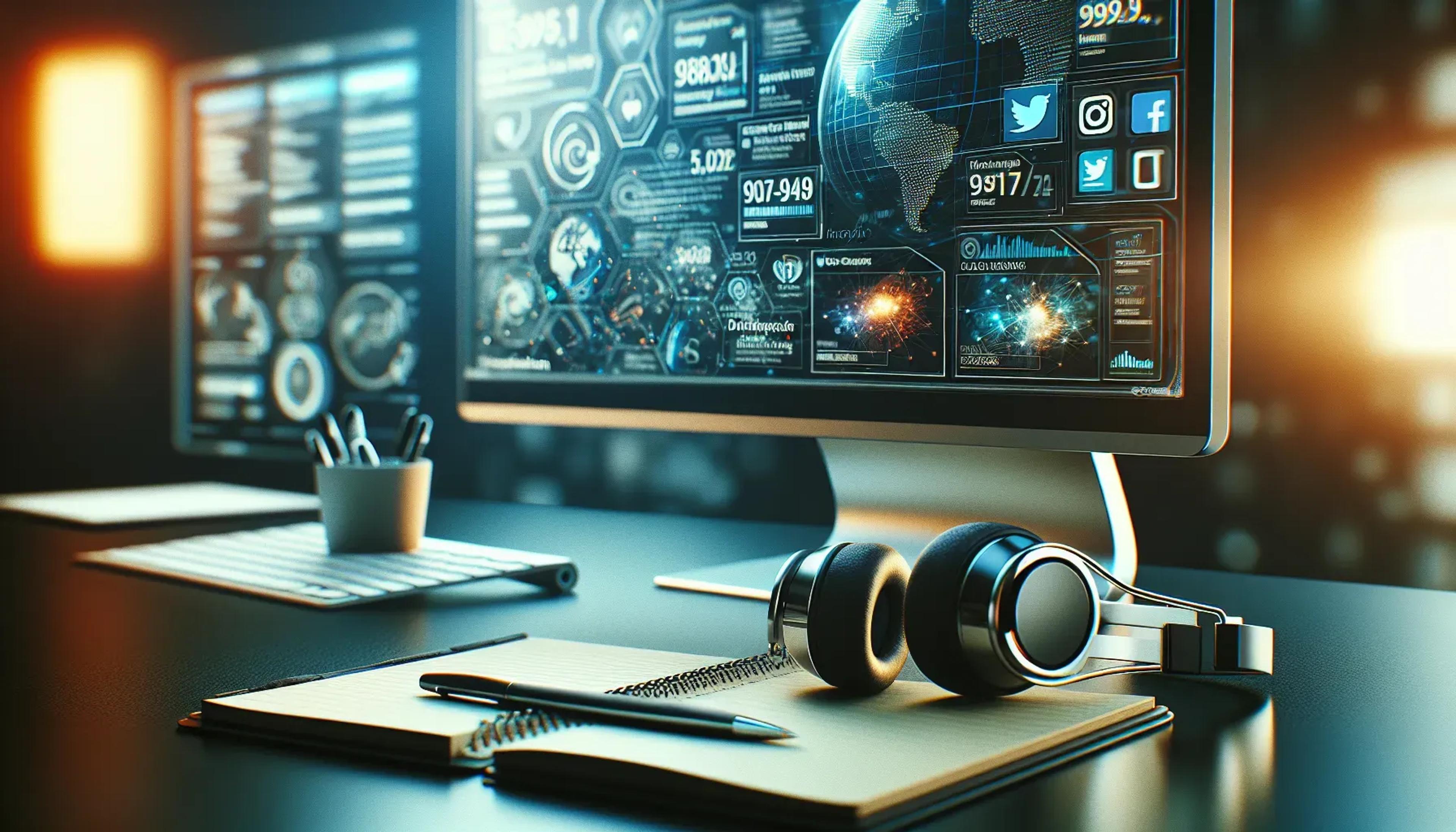 Thumbnail