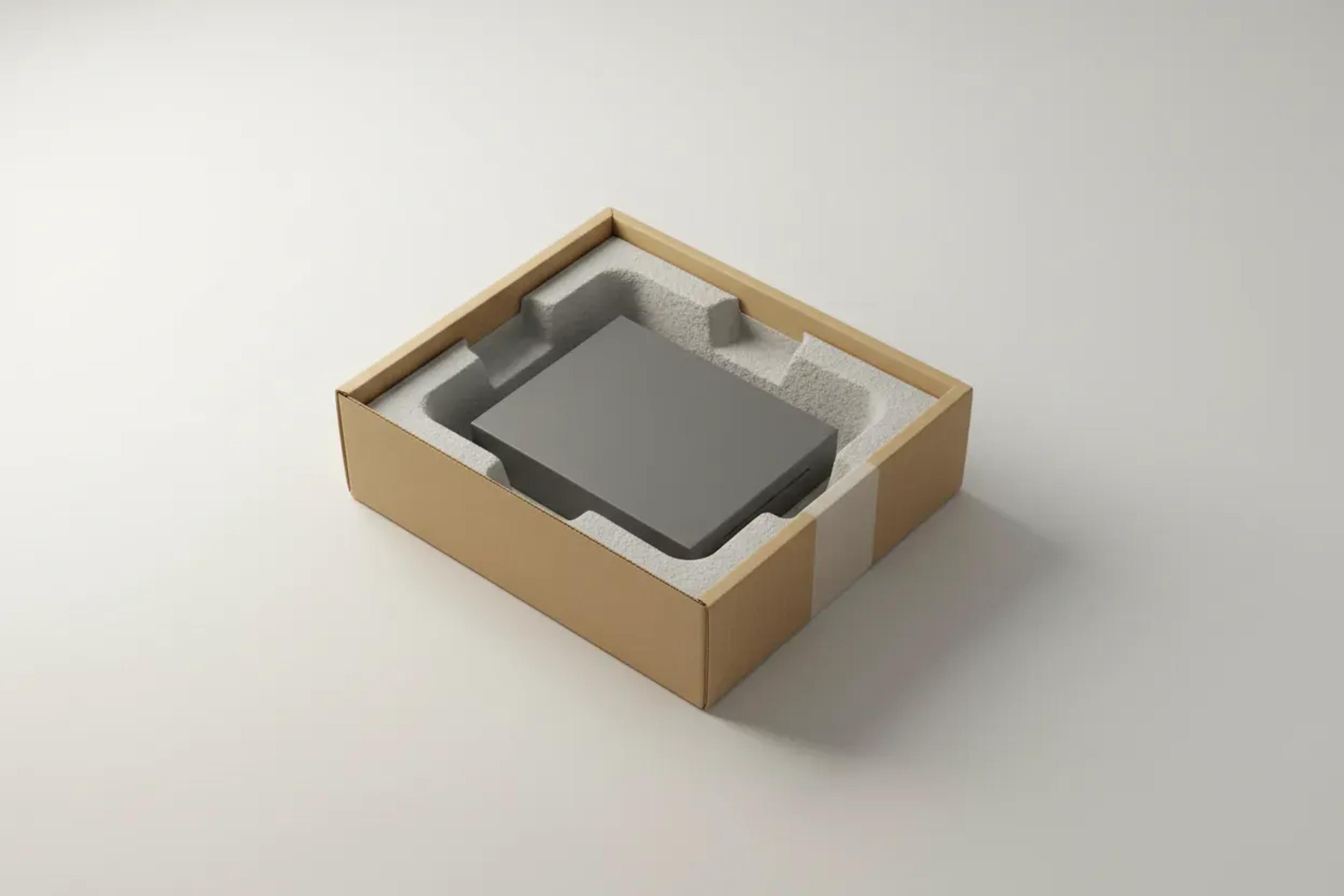 Thumbnail