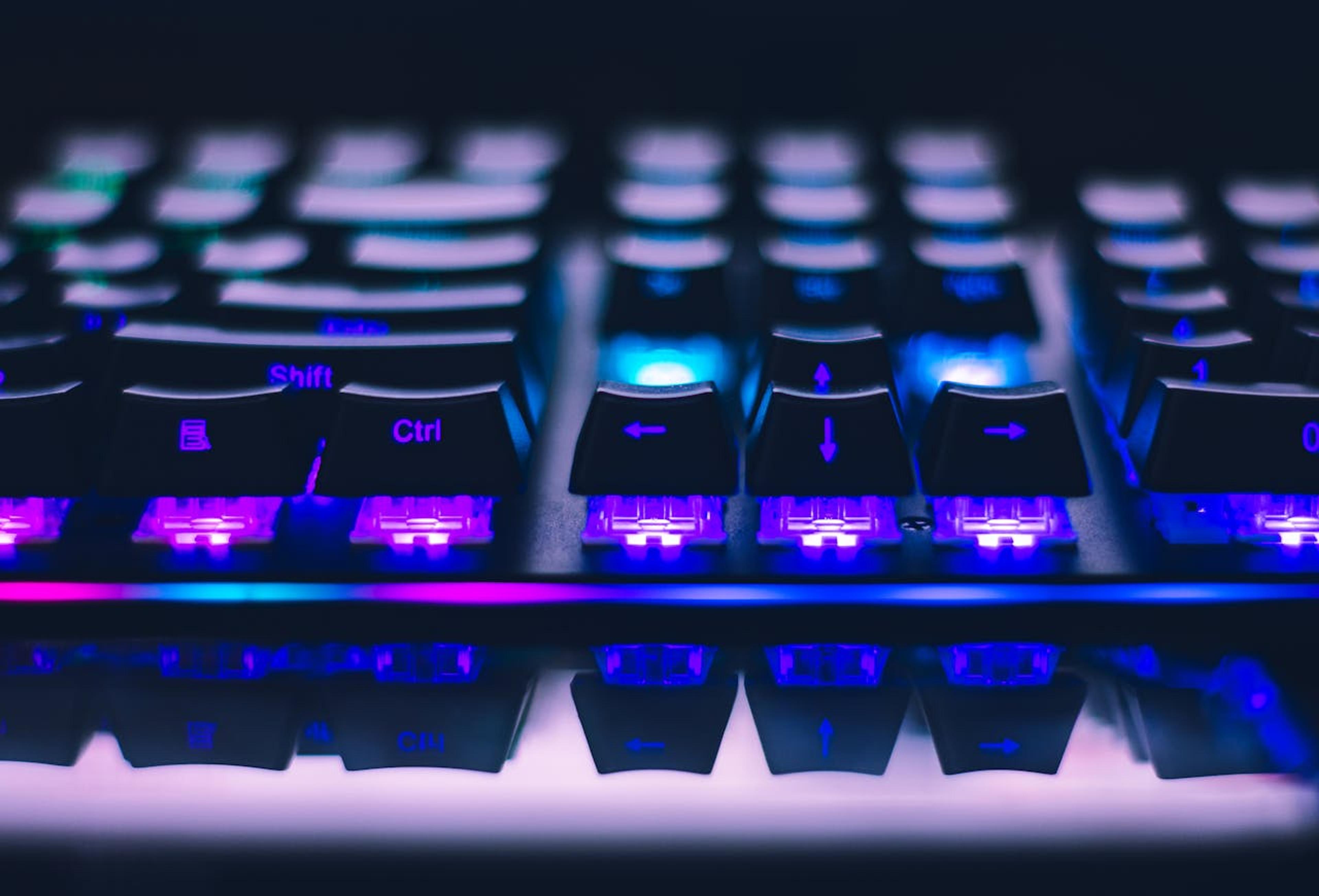 Underrated Pc Games that Deserve More Attention
