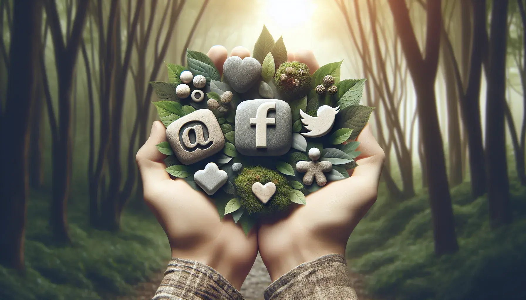 latest trends in social media marketing