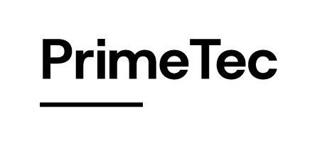 PrimeTec Oy logo