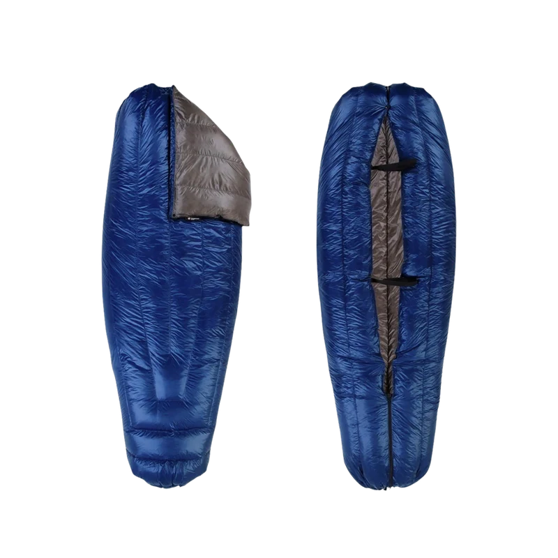Enlightened Equipment Revelation 20F