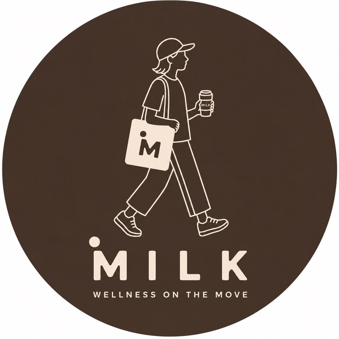 Milkbox