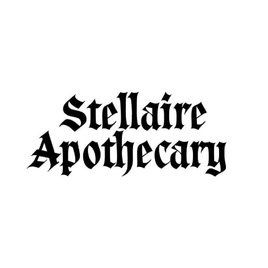 Stellaire Apothecary