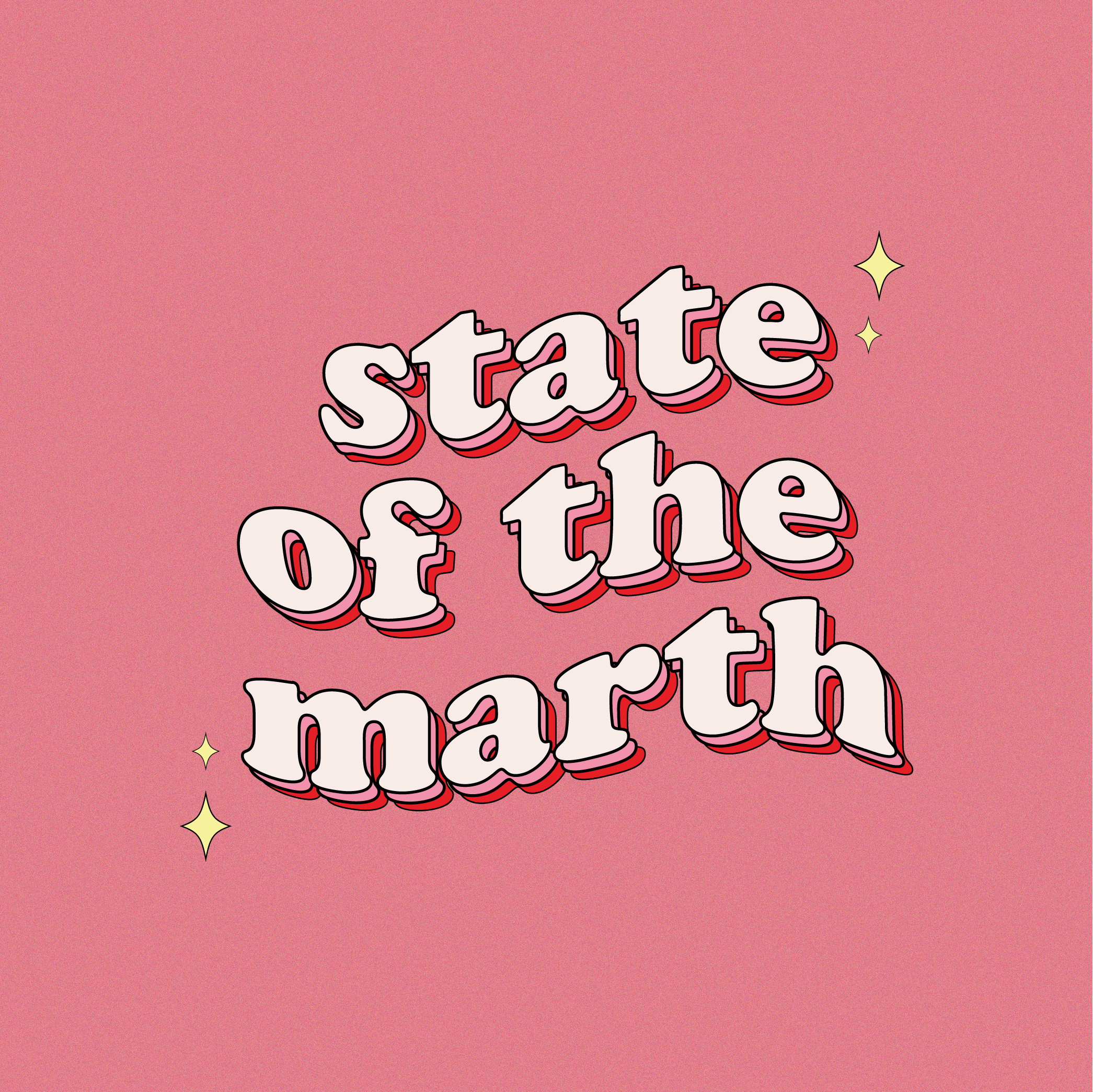 State of the Marth