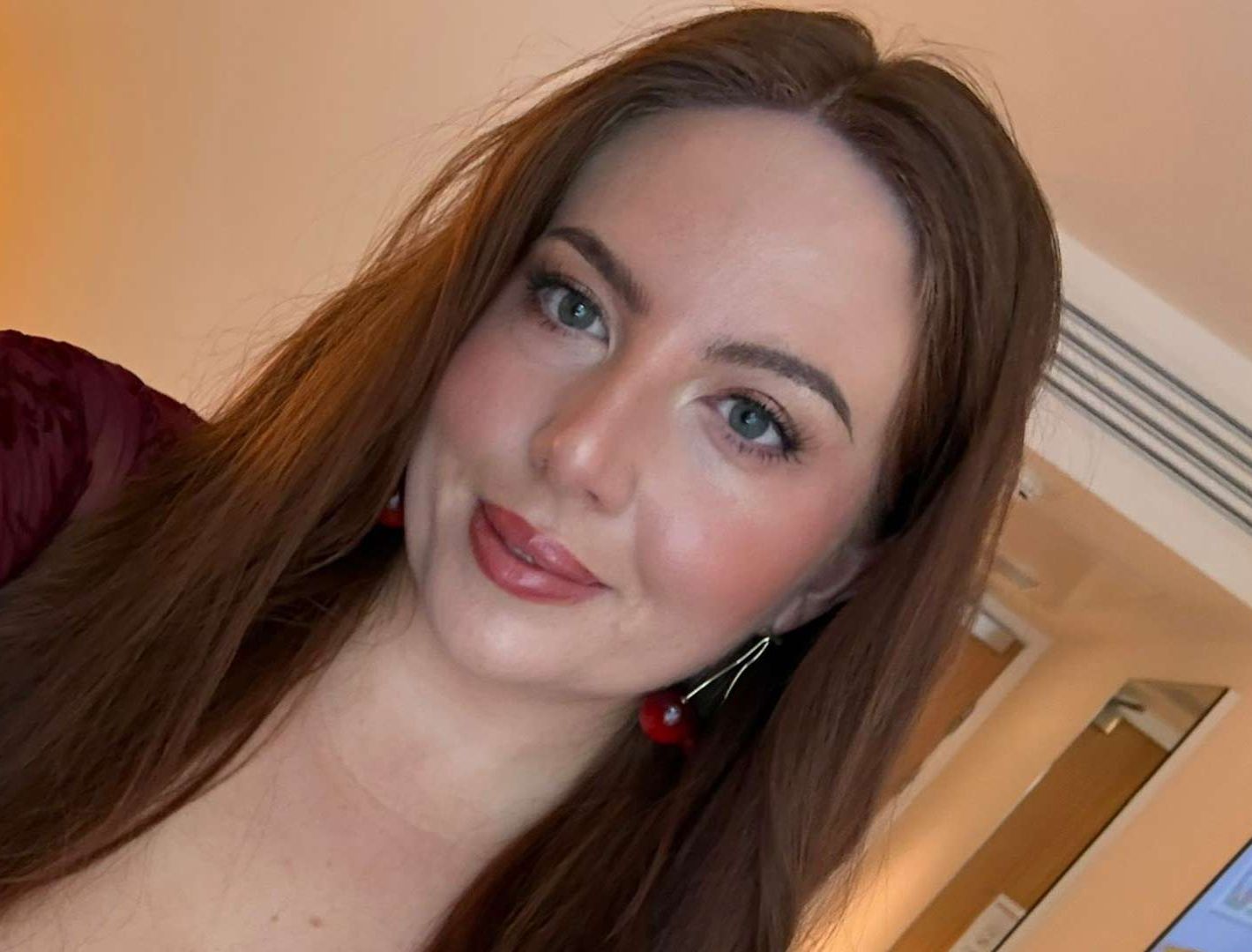 Anavrin Jay
