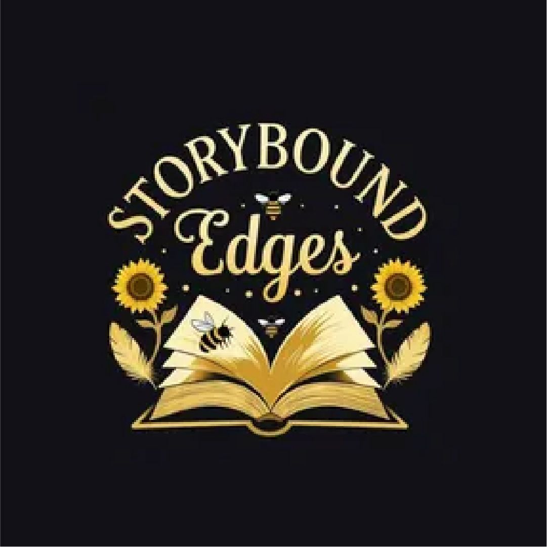Storybound Edges