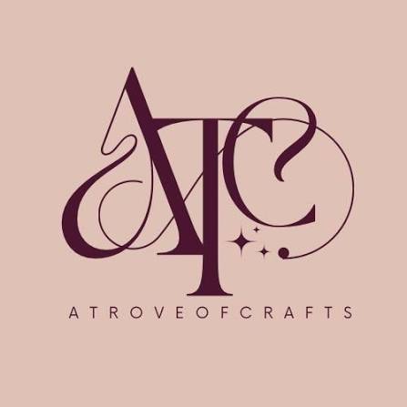 A Trove of Crafts