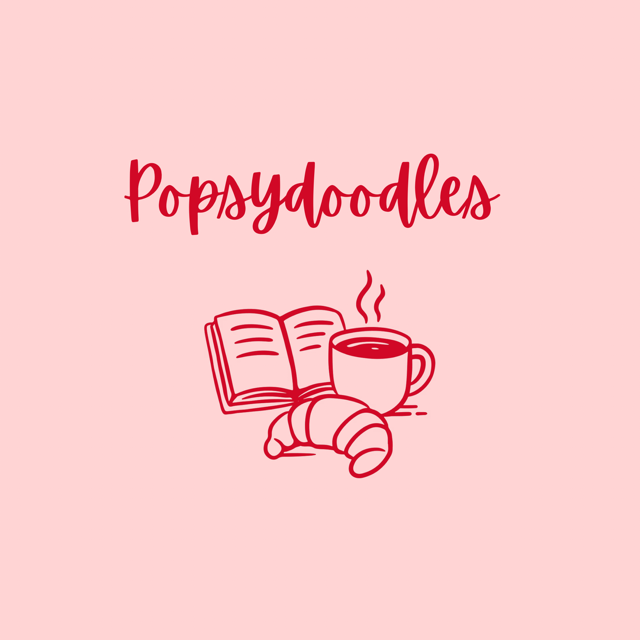 Popsy Doodles