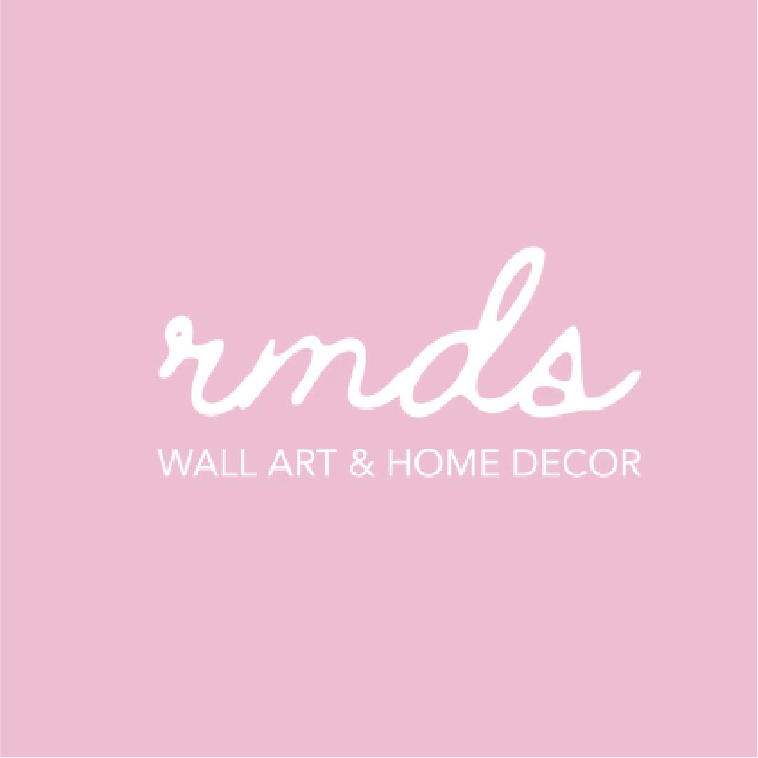 RM Design Studio