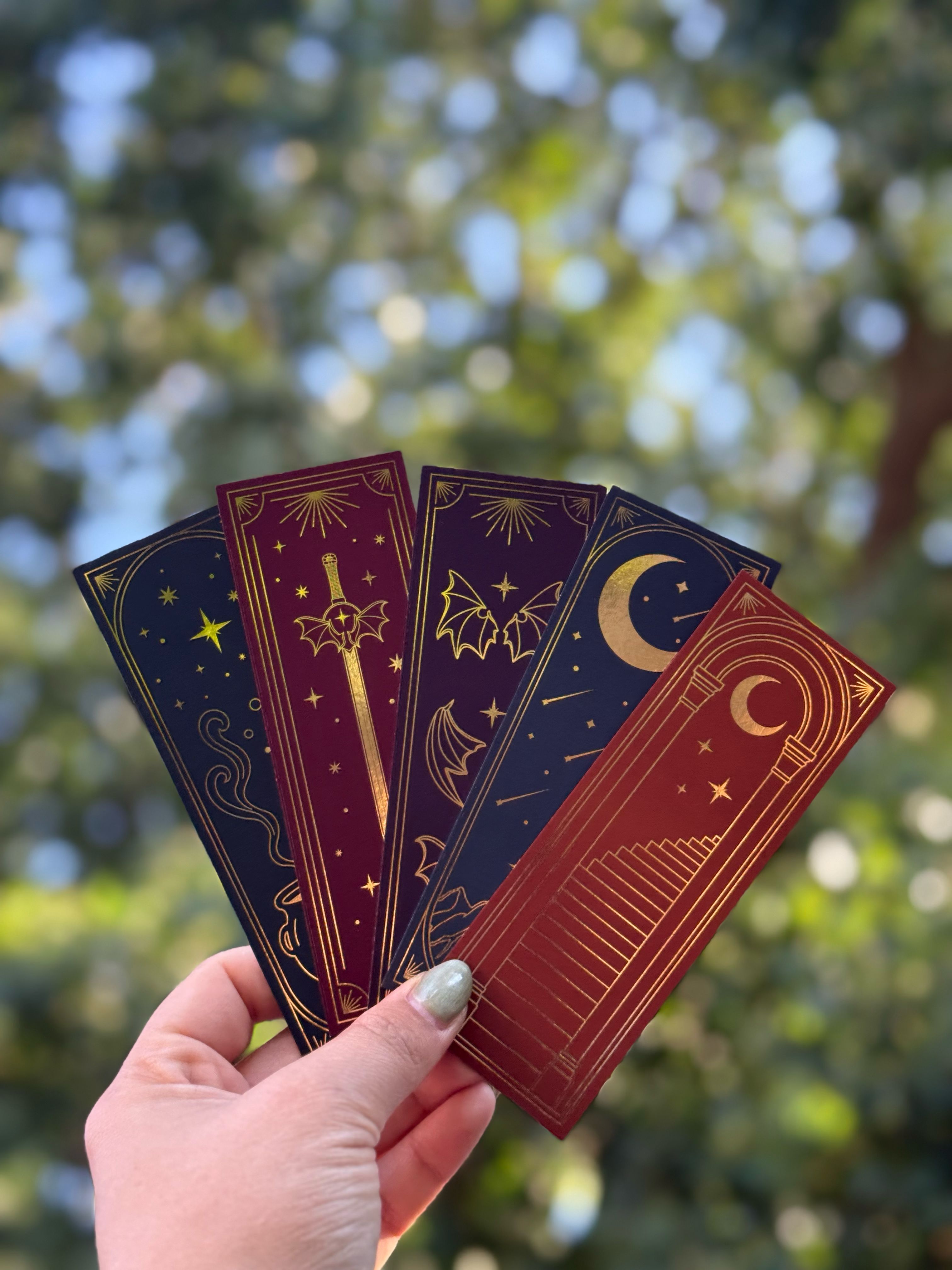 Call to action image