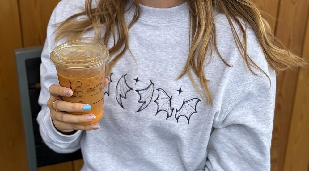 Call to action image