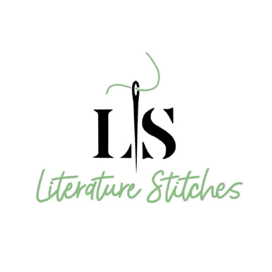 Literature Stitches