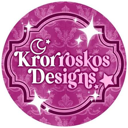 Krorroskos Designs