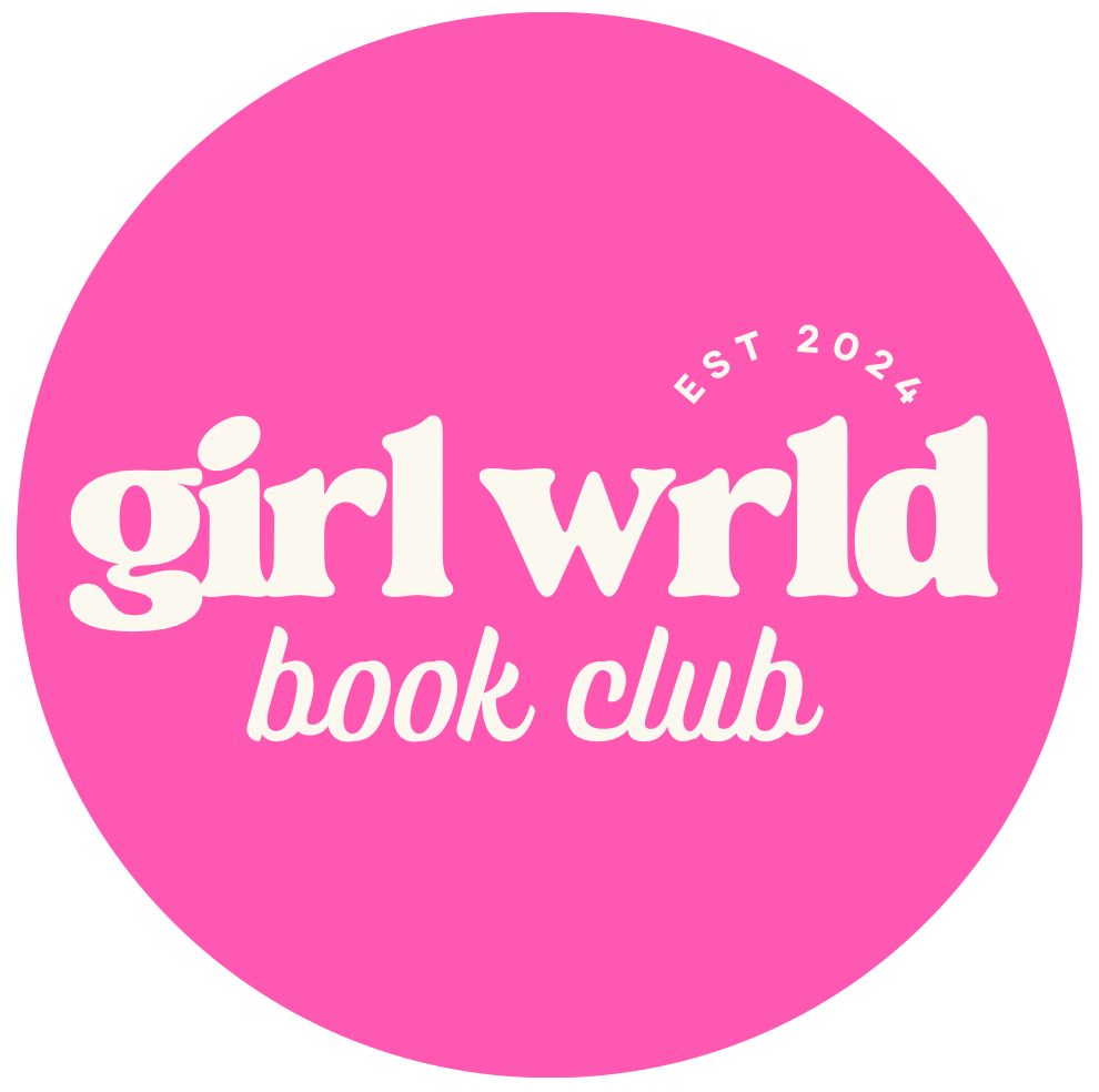 Girl Wrld