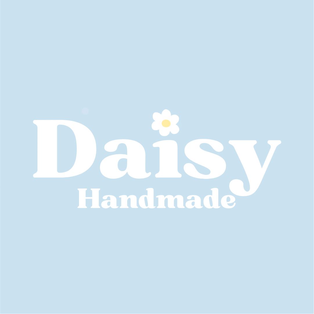 Daisy Handmade