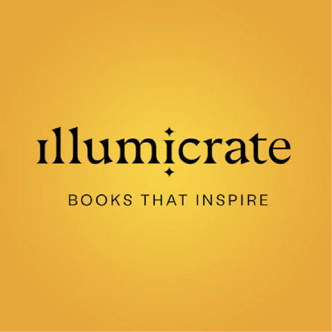 Illumicrate
