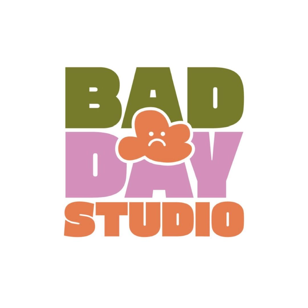 Bad Day Studio