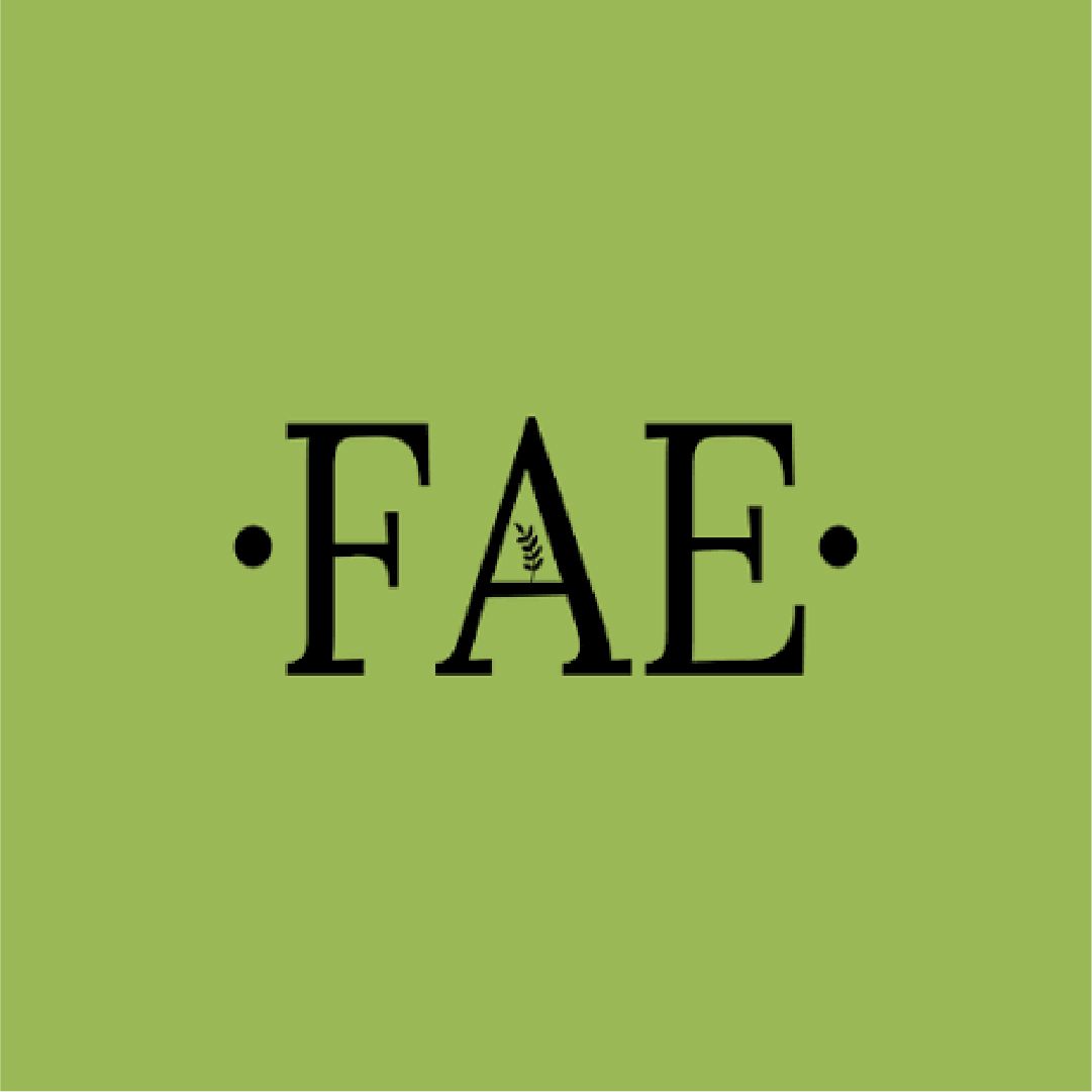 Fae Candle Co
