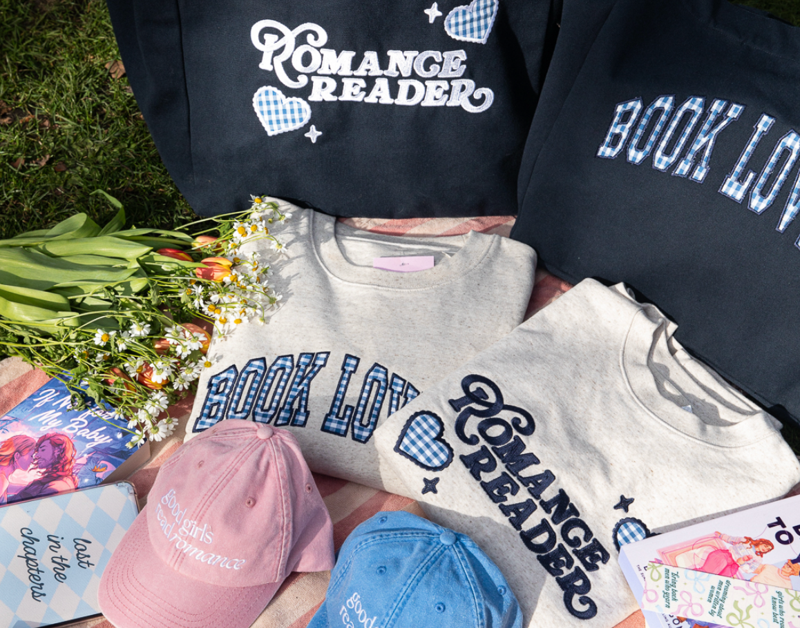 Call to action image