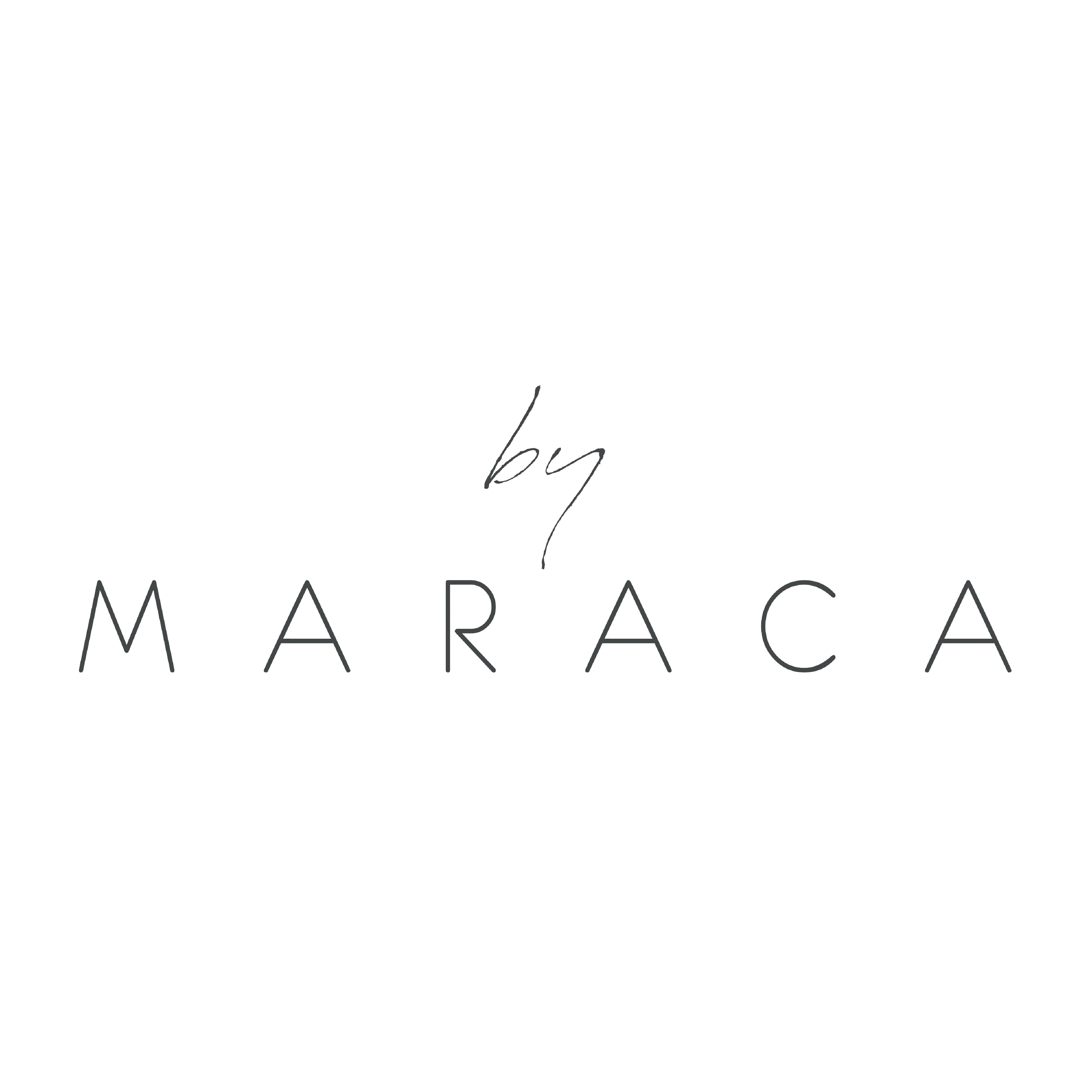 By Maraca