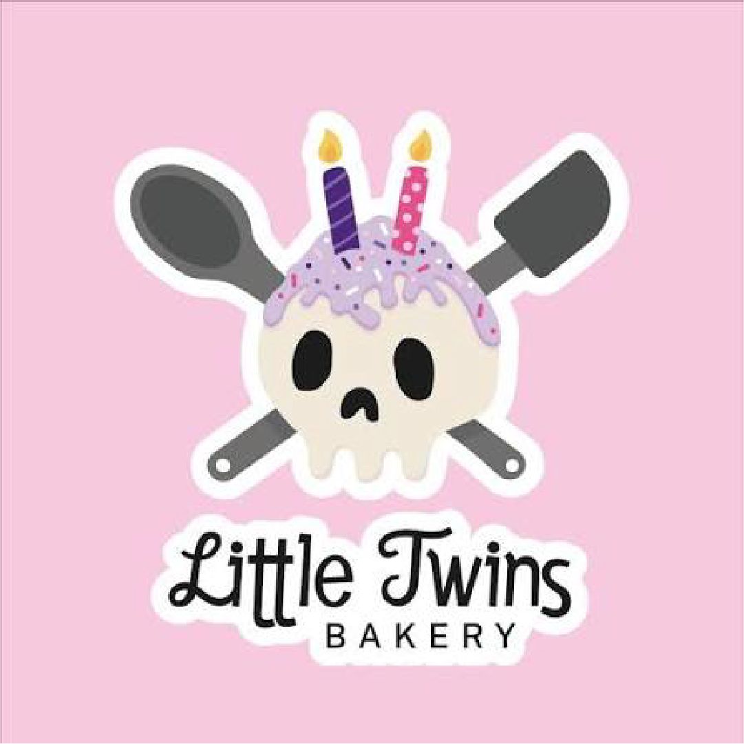 Little Twins Bakery