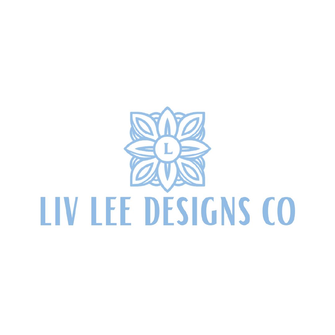 Liv Lee Designs Co
