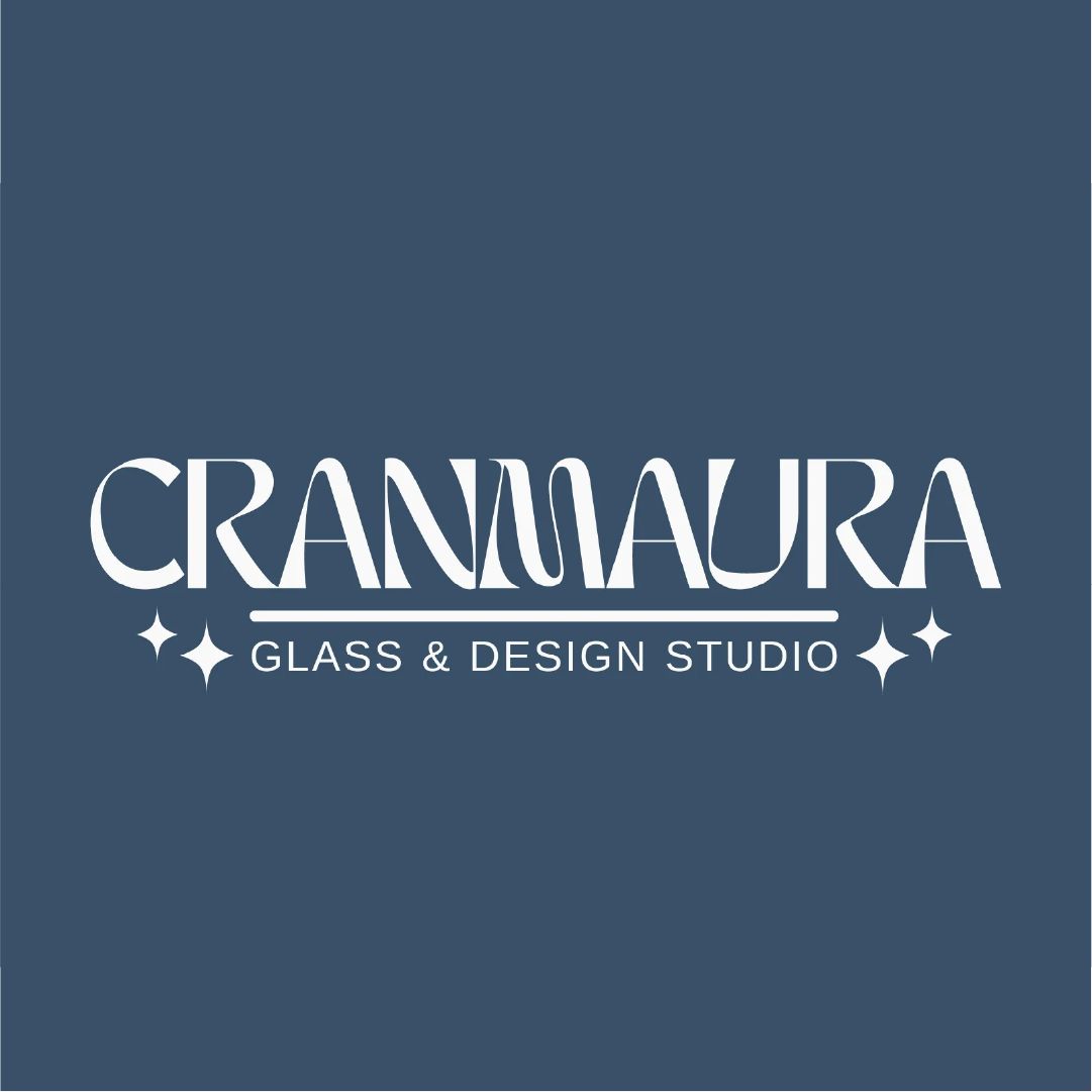 Cranmaura