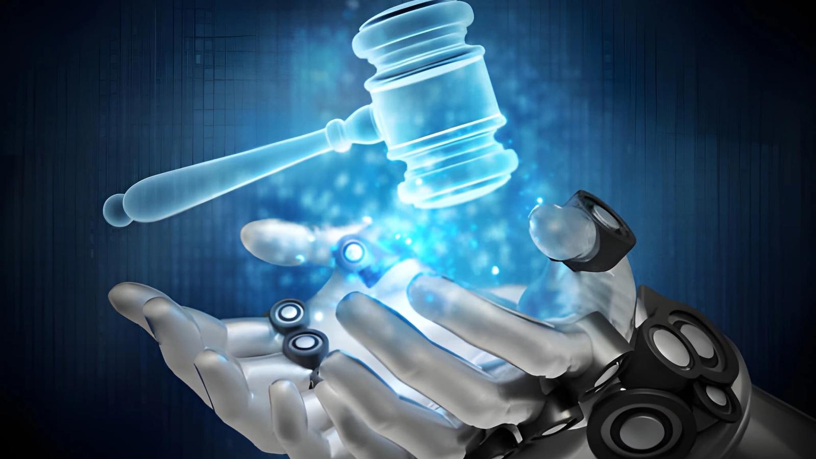 Mass Tort Lawsuits: What They Are and How Victims Can Get Justice