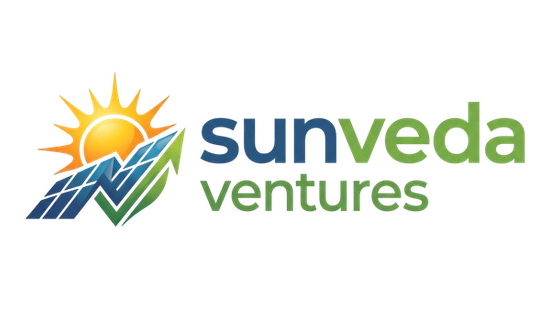 Welcome SunVeda