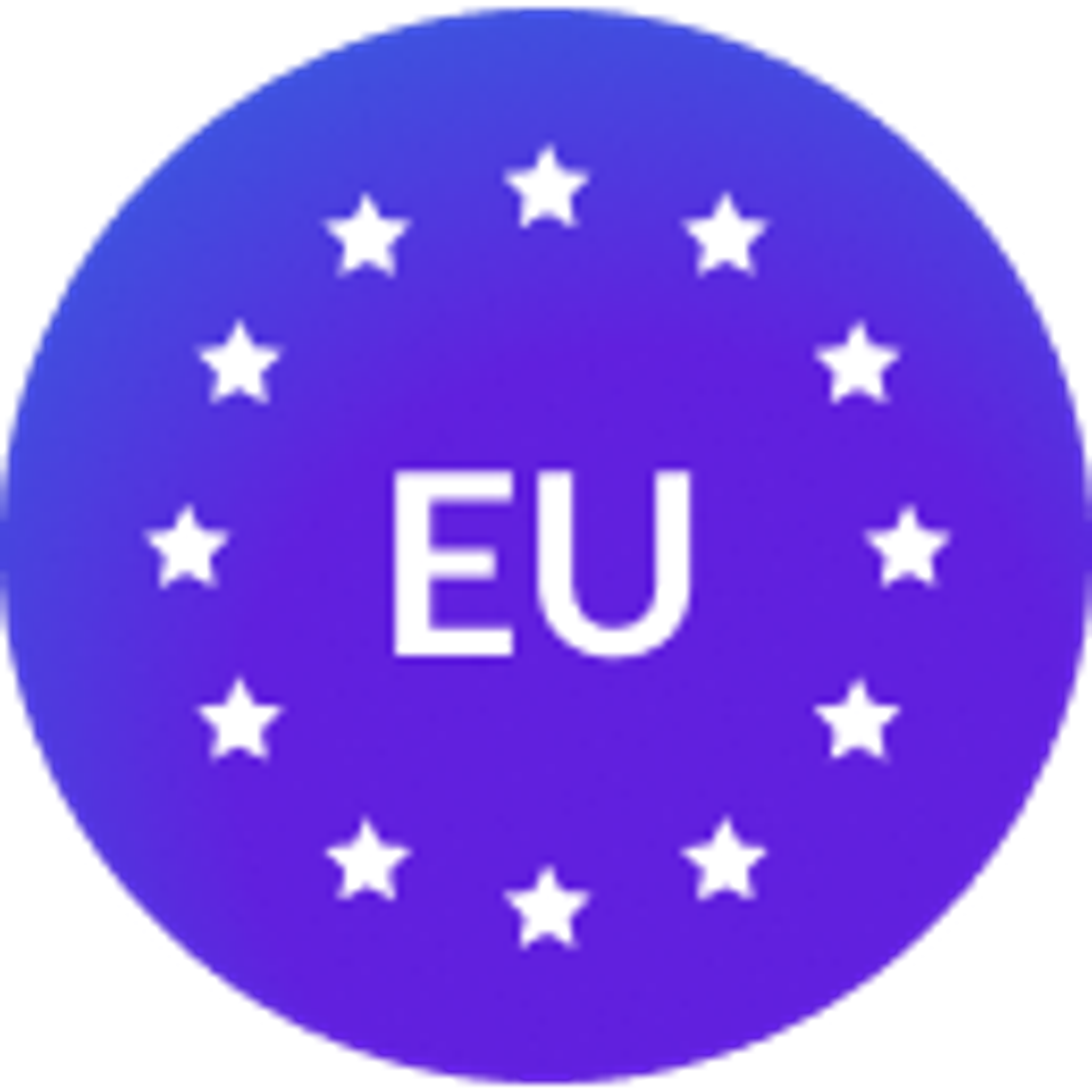 European Union Security assessment