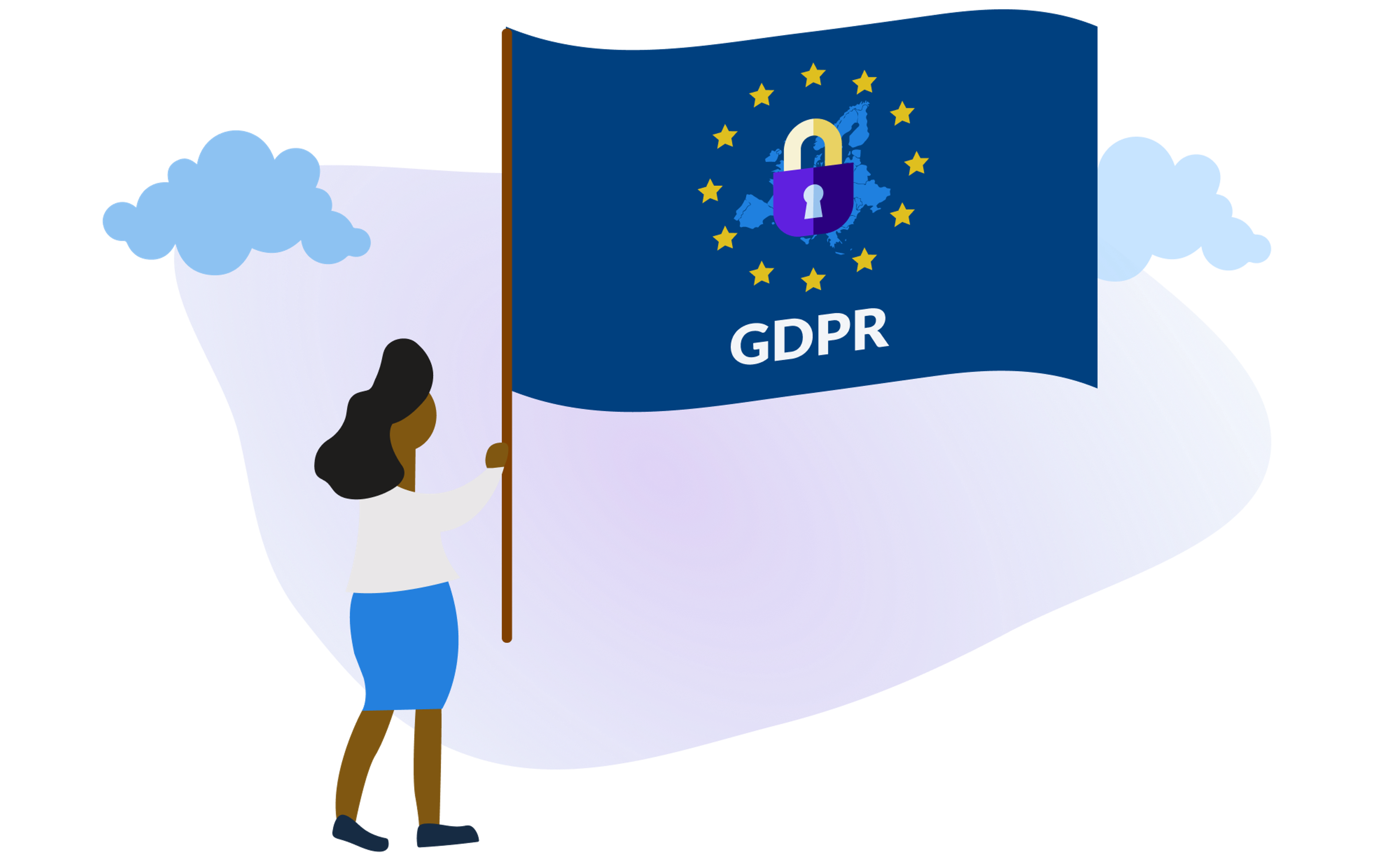 Understanding GDPR