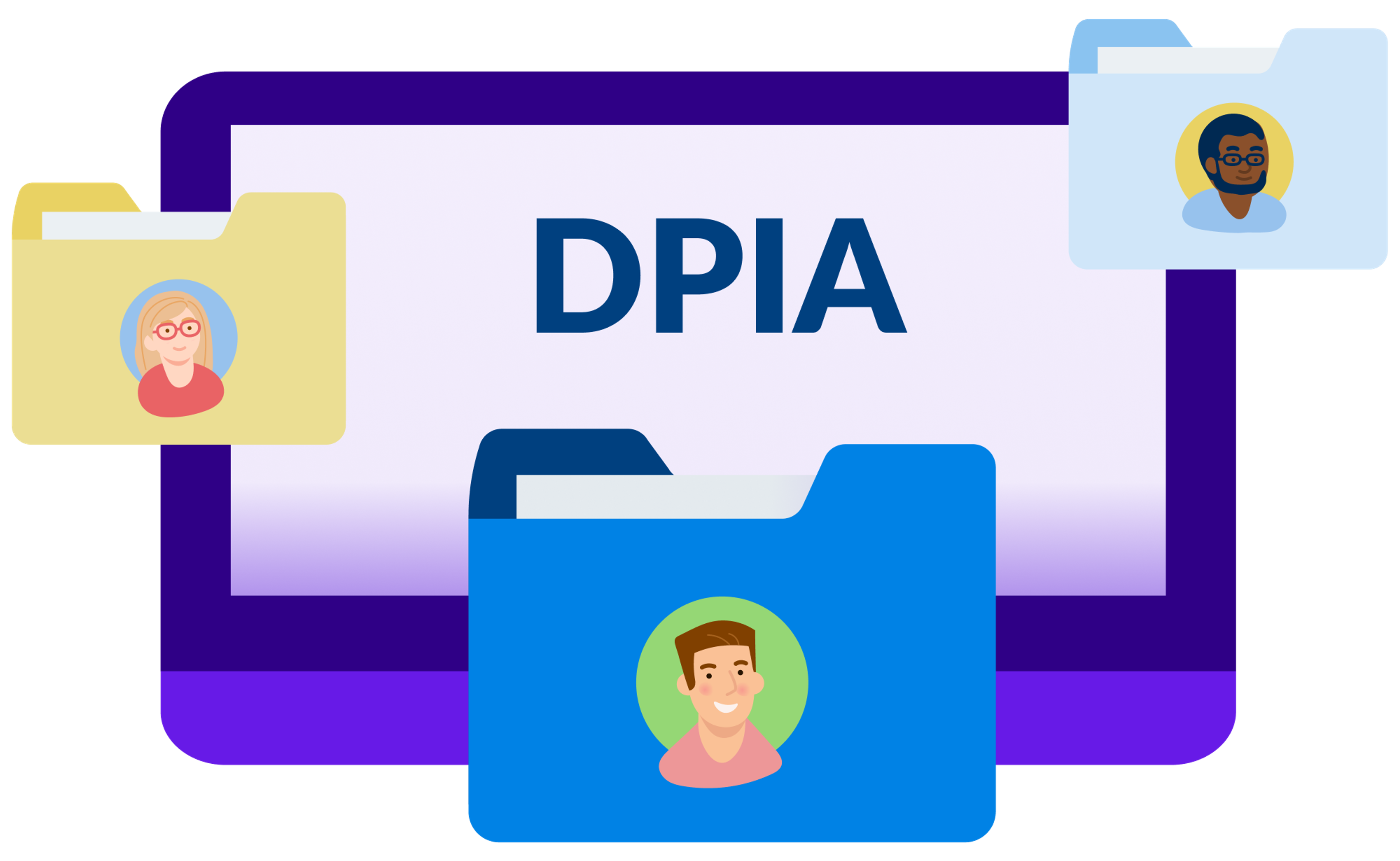 DPIA Webinar