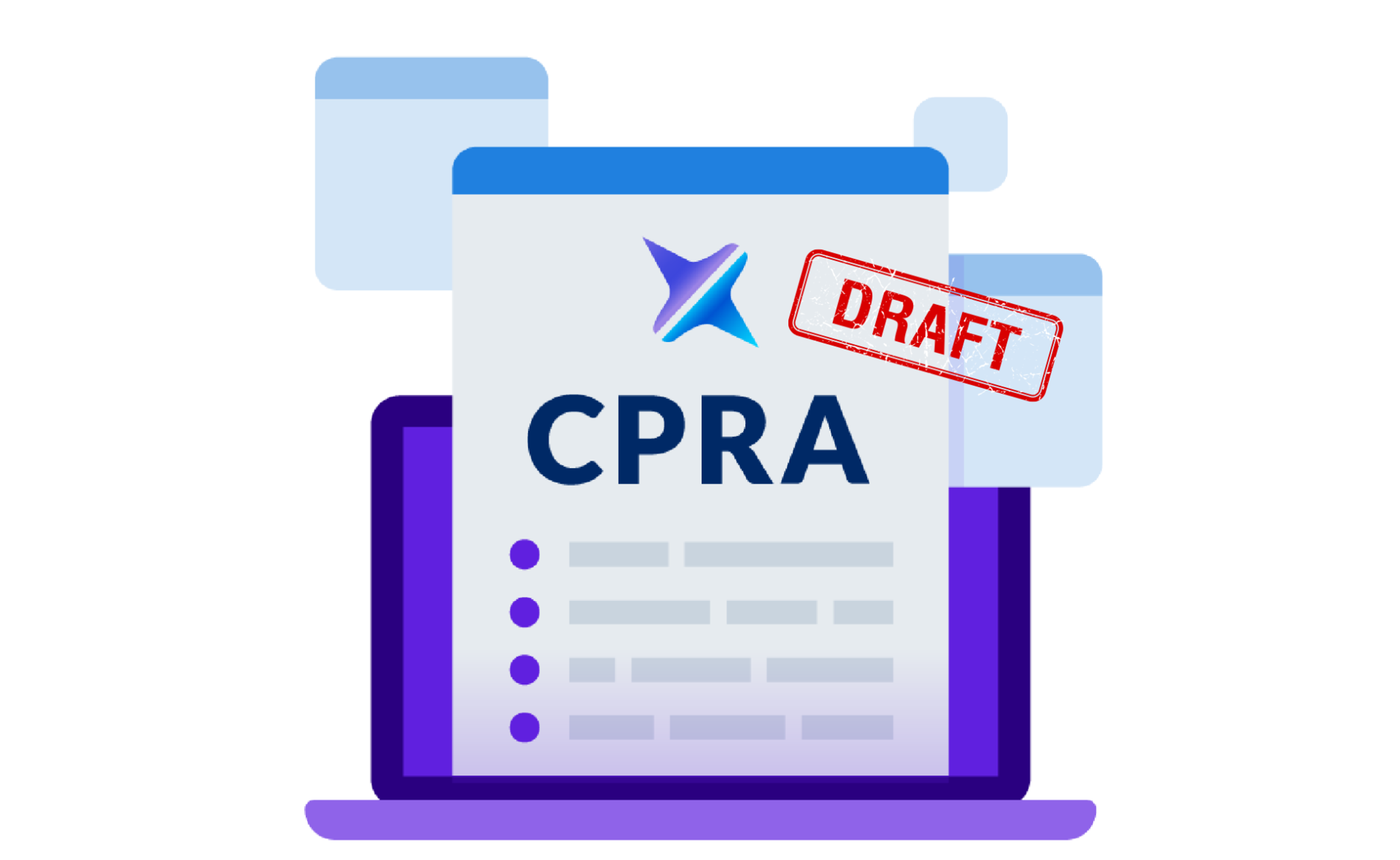 Understanding what is next with CPRA