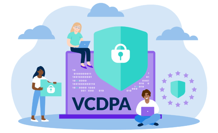 Virginia S New Data Privacy Law Everything You Need To Know About Vcdpa Terratrue Privacy Virginia S New Data Privacy Law Everything You Need To Know About Vcdpa Terratrue Privacy