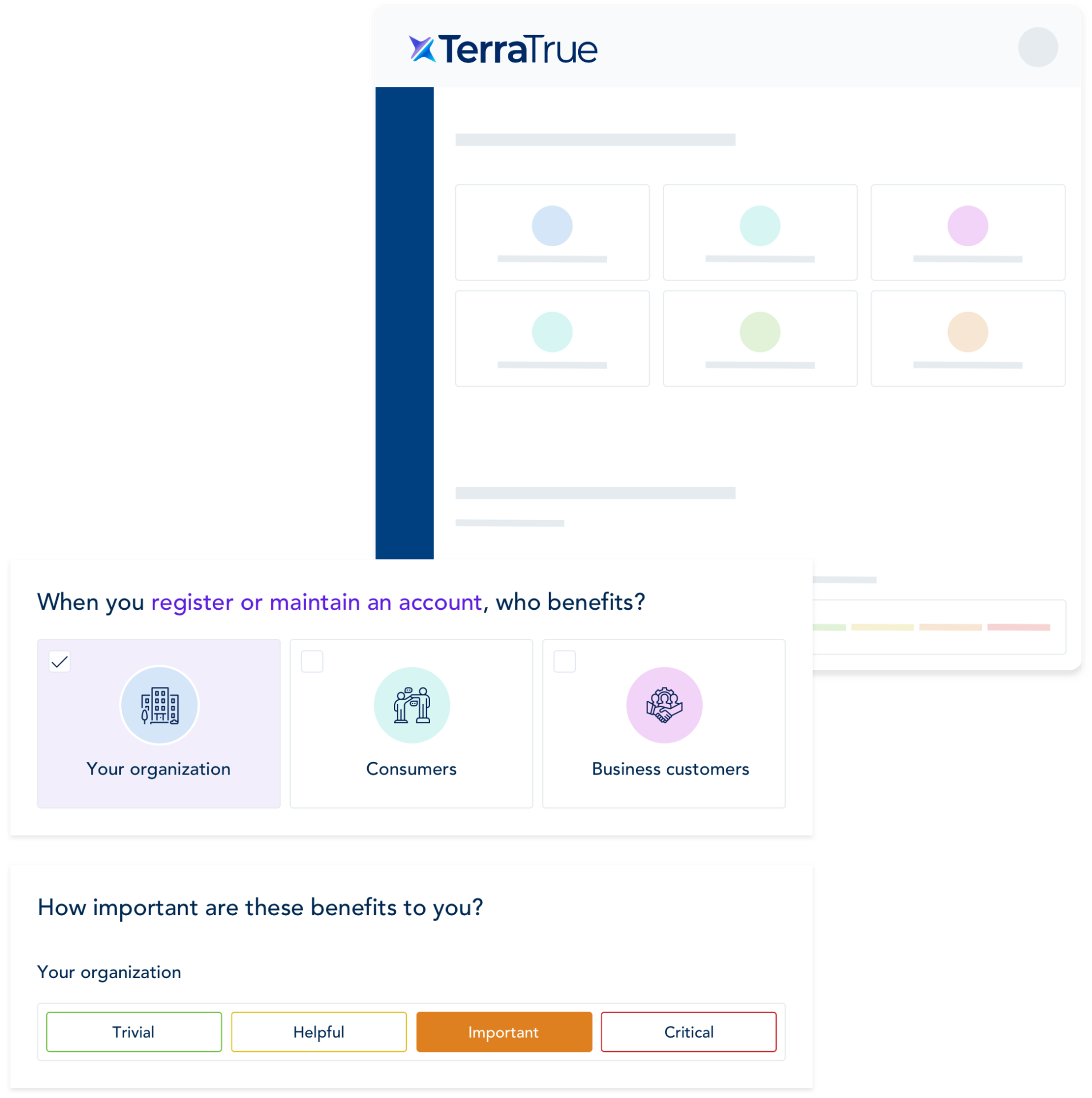 Privacy Worksheet