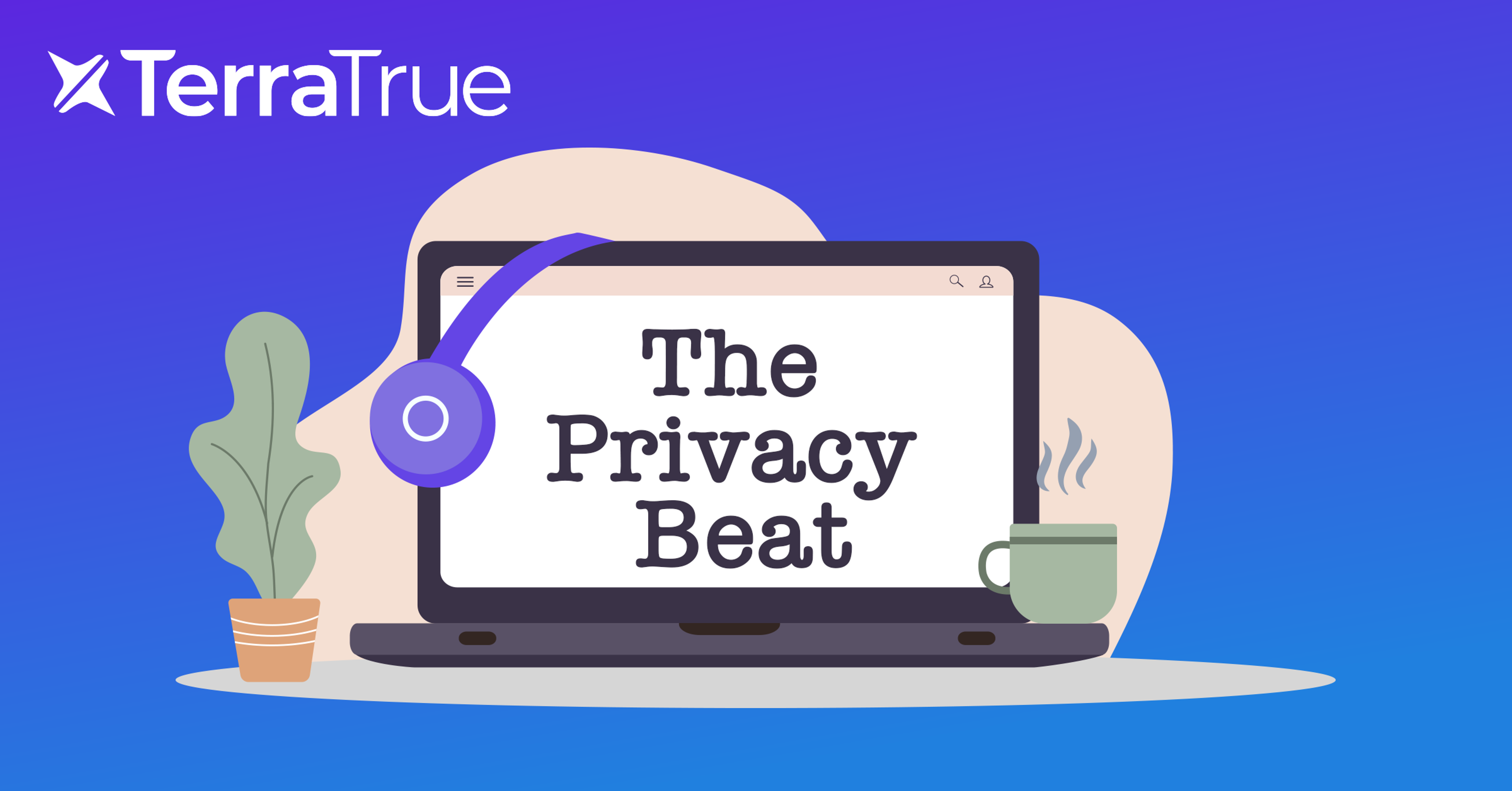 The Privacy Beat Podcast