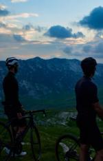 'No Compromise' brand launch campaign for SIRO Hotels