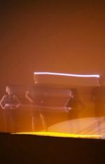 'No Compromise' brand launch campaign for SIRO Hotels